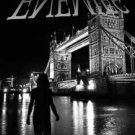 Enemies: The Girl in the Box, Book Seven Paperback On sale