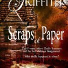 Scraps of Paper Paperback Review