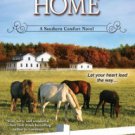 Kentucky Home Paperback Cheap
