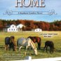 Kentucky Home Paperback Cheap