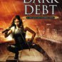 Dark Debt (Chicagoland Vampires Series #11) Paperback In stock