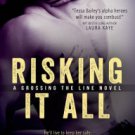 Risking it All Paperback Review