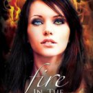 Fire in the Darkness Paperback Cheap