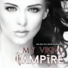 My Viking Vampire Paperback Great Buy