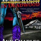 Meanwhile, Back in Deadwood Paperback Cheap