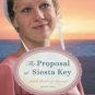 The Proposal at Siesta Key (Amish Brides of Pinecraft Series #2) Paperback Great Buy
