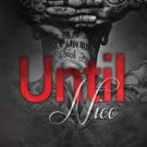 Until Nico Paperback Free shipping