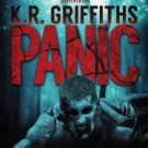 Panic Paperback Review