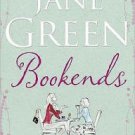 Bookends Paperback Reviews