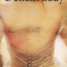 The Defiant Lady Paperback Cheap