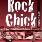 Rock Chick Reckoning Paperback In stock
