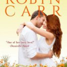 Tempted Paperback Review