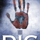 The Dig Paperback for cheap