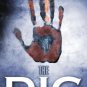 The Dig Paperback for cheap