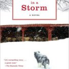 Rose in a Storm Paperback Great Buy