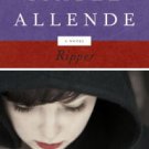 Ripper: A Novel Paperback Cheap