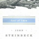 East of Eden Paperback In stock