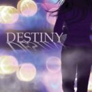Destiny: The Girl in the Box #9 Paperback On sale