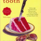 Killer Sweet Tooth (Daphne Martin Series #3) Paperback Great Buy
