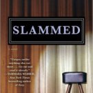Slammed (Slammed Series #1) Paperback Free shipping
