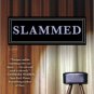 Slammed (Slammed Series #1) Paperback Free shipping