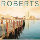 Inner Harbor (Chesapeake Bay Saga Series #3) Paperback for cheap