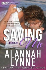 Saving Me Paperback Best Price