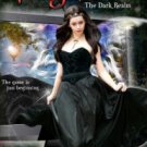 Feyland: The Dark Realm Paperback for cheap