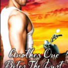 Another One Bites the Dust Paperback Cheap