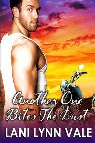 Another One Bites the Dust Paperback Cheap