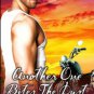 Another One Bites the Dust Paperback Cheap