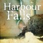 Harbour Falls Paperback On sale