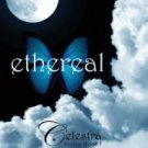 Ethereal (Celestra Series Book 1) Paperback In stock