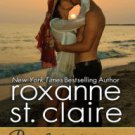 Barefoot With a Stranger Paperback for cheap