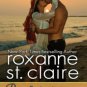 Barefoot With a Stranger Paperback for cheap