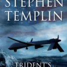 Trident's First Gleaming: A Special Operations Group Thriller Paperback Best Price