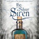 The Silver Siren Paperback In stock