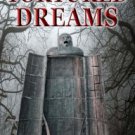 Tortured Dreams Paperback for cheap