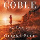 The Inn at Ocean's Edge Paperback Cheap