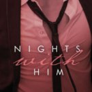 Nights With Him Paperback Best Price