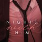 Nights With Him Paperback Best Price