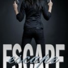 ESCAPE, Dead End Paperback Free shipping