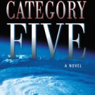 Category Five: A Novel Paperback Reviews