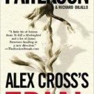 Alex Cross's Trial (Alex Cross Series #15) Paperback On sale