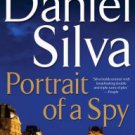 Portrait of a Spy (Gabriel Allon Novel #11) Paperback On sale