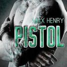 Pistol Paperback Reviews