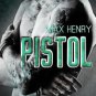 Pistol Paperback Reviews