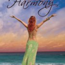 Finding Harmony (Katie & Annalise Series #3) Paperback On sale