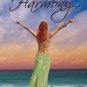 Finding Harmony (Katie & Annalise Series #3) Paperback On sale