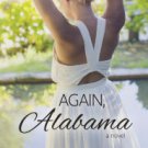 Again, Alabama Paperback for cheap